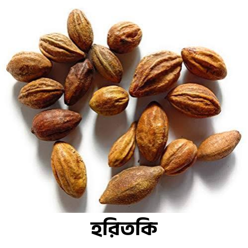 _হরিতকি